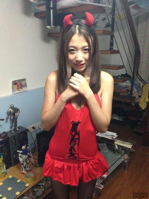 网红御姐哀伤照片,网红御姐照片背后的故事